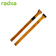 Radxa FPC Cable for 8M 219 Camera work with ROCK 5