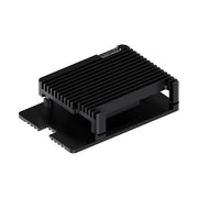 Radxa Armor Case 7056A