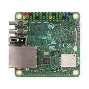 Radxa Cubie A7S--Pocket-sized Power for AI