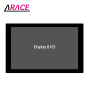 8-inch 800x1280 MIPI Display