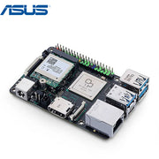ASUS Tinker Board 2S