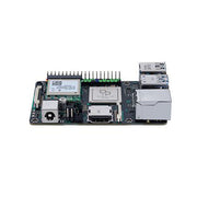ASUS Tinker Board 2S