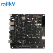 [Pre Order] Milk-V Jupiter, Spacemit M1/K1 Octa-core RVA22 RVV1.0 RISC-V SoC, 2TOPS Mini-ITX Delivery within 30 days