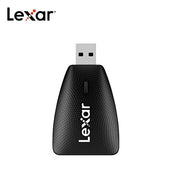 Lexar USB 3.1 Card Reader Adapter