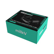 【Pre-order】Milk-V Jupiter 2--Get $50 off for just $5--Please Do Not Combine with In-stock Items