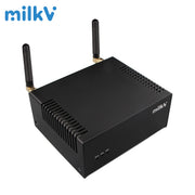 【Pre-order】Milk-V Jupiter 2--Get $50 off for just $5--Please Do Not Combine with In-stock Items