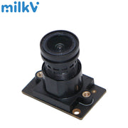 Milk-V CAM-GC2083