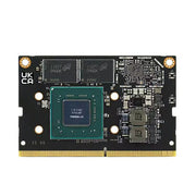 Jetson NANO Core Module B01 4GB