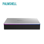 PALMSHELL PuER N1