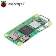 Raspberry Pi Zero 2 W