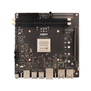 【Pre-order】Milk-V Titan--Shipping Within 45 Day--Please Do Not Combine with In-stock Items