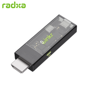 【Pre-order】Radxa Linkr--Please Do Not Combine with In-stock Items