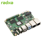 【Pre-order】Radxa Dragon Q8B -- Please Do Not Combine with In-stock Items