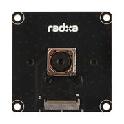 Radxa Camera 13M 214