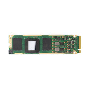 Radxa AICore AX-M1--High-Performance M.2 AI Acceleration Module