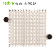 Heatsink 4025 for ROCK5B/5B+/5T