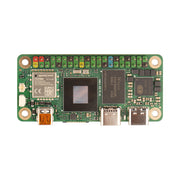 Radxa Cubie A7Z