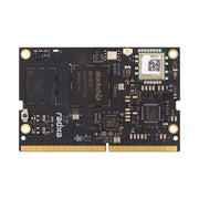 Radxa NX4--High Efficiency, Low Power AI SoM