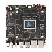 【Pre-order】Radxa Orion O6N--The World’s First Open Source Arm v9 Motherboard, Now Even Smaller | Please Do Not Combine with In-stock Items