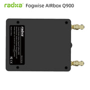 【Pre-order】Fogwise AIRbox Q900---Expected Ship: Oct 20th---Please Do Not Combine with In-stock Items