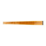 Radxa Display FPC Cable 39P to 40P, 200mm Length, Compatible with Radxa Display 8 HD / 10 FHD