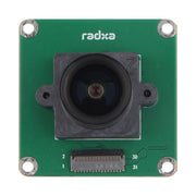 Radxa Camera 4K