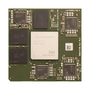 Radxa rCore-Q9075--High-Computing Power, High-Energy Efficiency Module