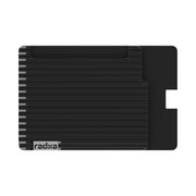 Radxa Armor Case 7056A