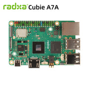 Radxa Cubie A7A