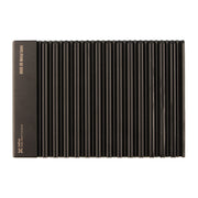 ROCK 5B Metal Case