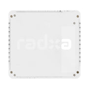Radxa Clear Case for Radxa O6N