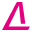arace.tech